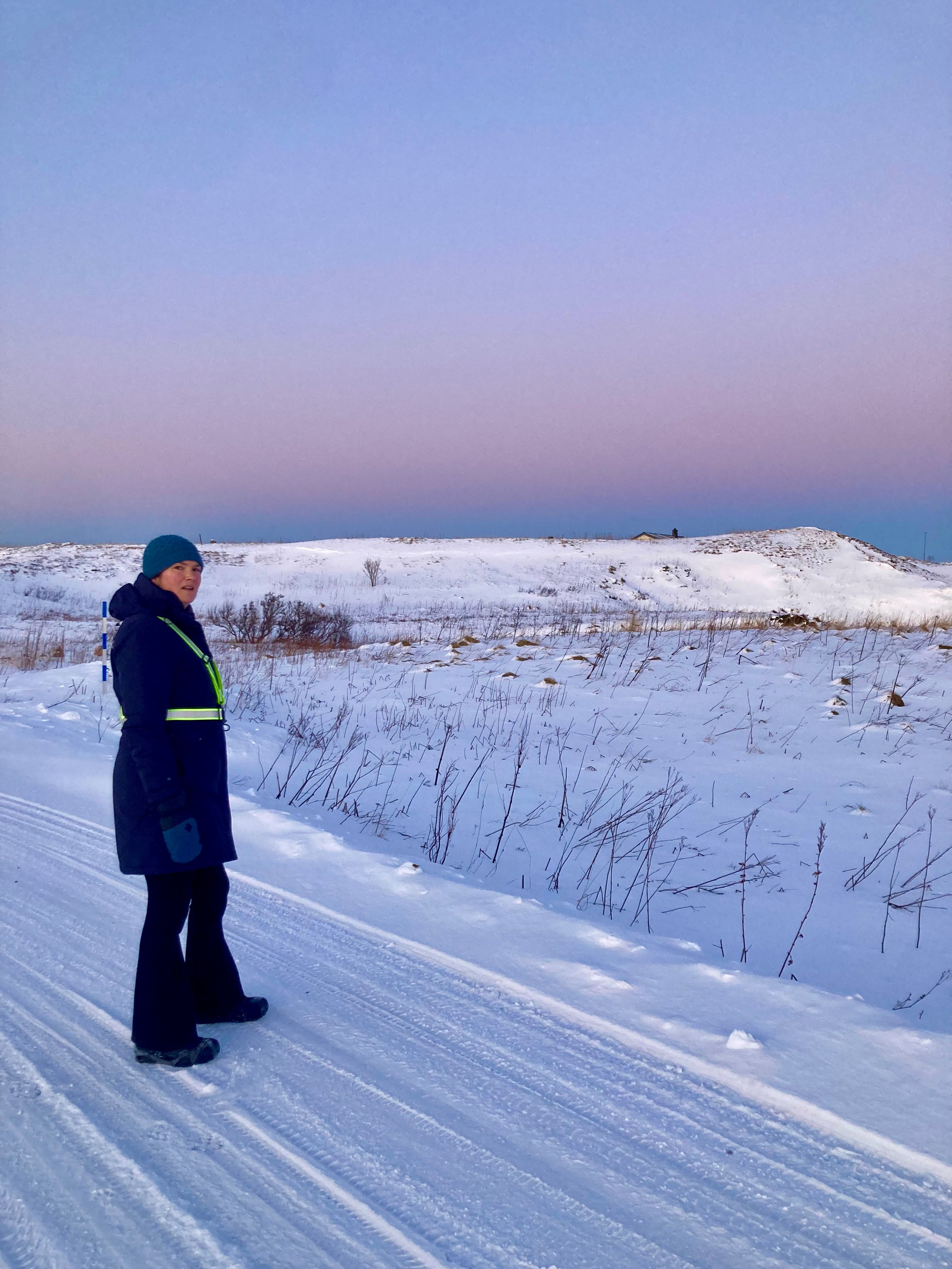 Daan mooie lucht.jpg